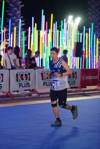 BIB: 
                            <button type="button" onclick="openModal(24088888)" class="btn btn-primary btn-sm float-right btn-popup" data-toggle="modal" data-target=".modal-high-quality">
                        <i class="fas fa-shopping-cart"></i> Add to Cart
                    </button>
                                            <button type="button" onclick="isThisMe(24088888, true)" class="btn btn-success btn-sm float-right btn-popup btn-isme hidden" data-toggle="tooltip" data-placement="bottom" title="นี่คือรูปของคุณใช่ไหม คลิกที่นี่เพื่อเอาเข้าอัลบั้ม">
                        <i class="fas fa-plus"></i> Add to album
                    </button>
                    <button type="button" onclick="isThisMe(24088888, false)" class="btn btn-warning btn-sm float-right btn-popup btn-isnotme hidden">
                        <i class="fas fa-ban"></i> Remove from album
                    </button>